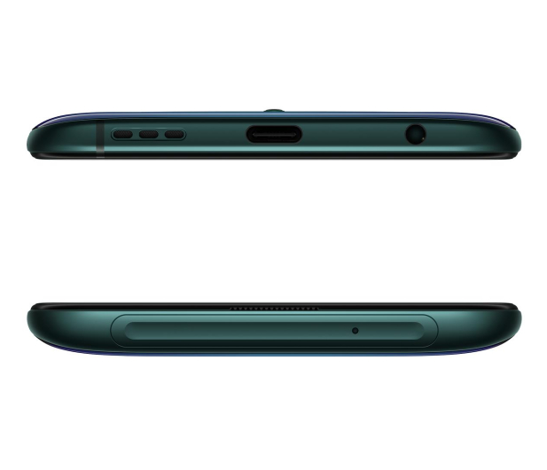 OPPO Reno2 8/256GB Dual SIM Blue - 522887 - zdjęcie 7